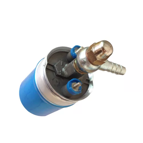 High Quality Electric Fuel Pump KS27 65453007 7506035 - image 2